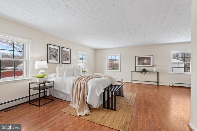 9304 Snyder Ln, House other with 4 bedrooms, 2 bathrooms and null parking in PERRY HALL MD | Image 14