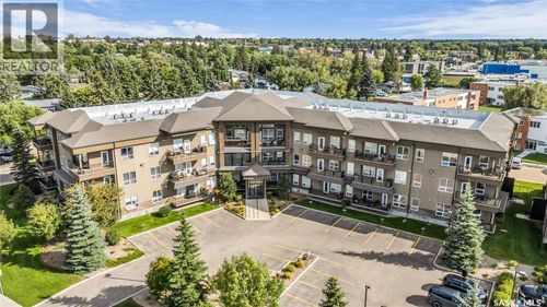 2730 Main St, Saskatoon, SK, S7H0M3 | Card Image