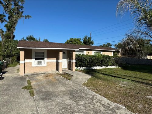 900 Sherwood Drive, Deland, FL, 32720 | Card Image