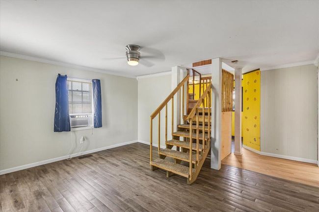 536 Sequatchie Ln, House other with 4 bedrooms, 2 bathrooms and null parking in Sequatchie TN | Image 14
