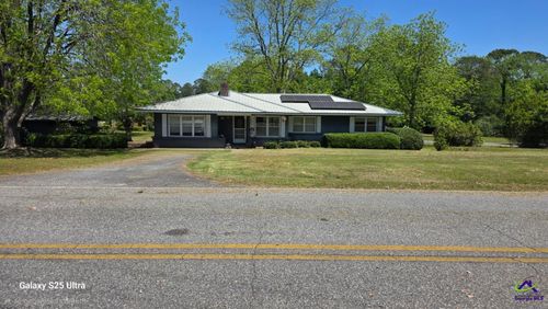 22 Jim Harpe Rd, Eastman, GA, 31023 | Card Image
