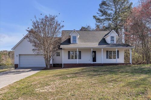 3194 Reed Rd, Tunnel Hill, GA, 30755-9248 | Card Image