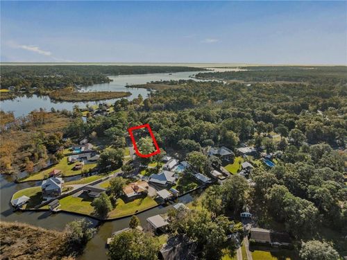 3923 Patricia Dr, Mobile, AL, 36619-9782 | Card Image