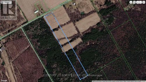 00 Whittaker Rd, Williamsburg, ON, K0C2H0 | Card Image
