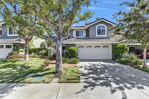38 Morning Breeze, Irvine, CA, 92603 | Card Image