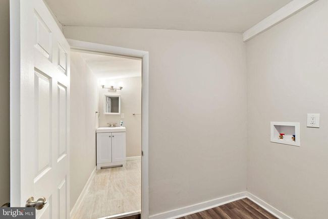 342 Main St, House other with 4 bedrooms, 2 bathrooms and null parking in CEDARVILLE NJ | Image 22