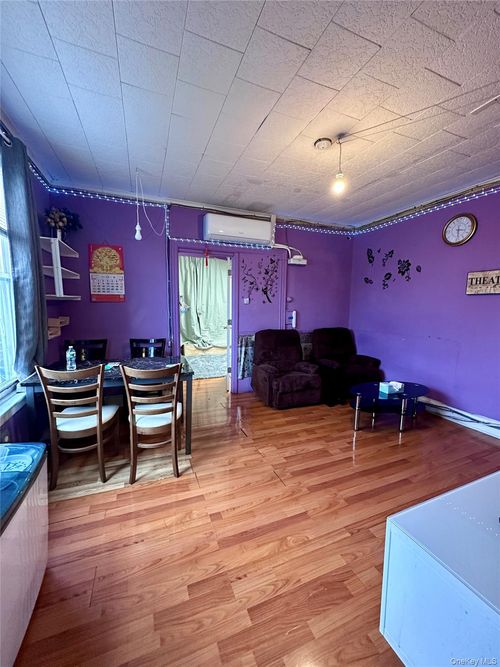 4030 149th Place, New York, NY, 11354 | Card Image