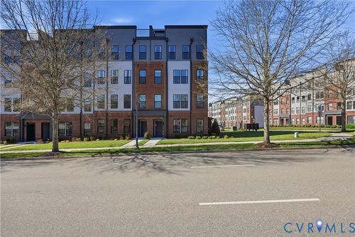 13208 Brattice Loop, Midlothian, VA, 23114 | Card Image