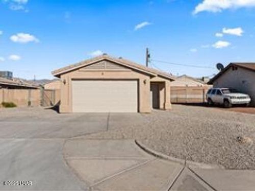 102-585 Riverboat Dr, Lake Havasu City, AZ, 86403-3665 | Card Image