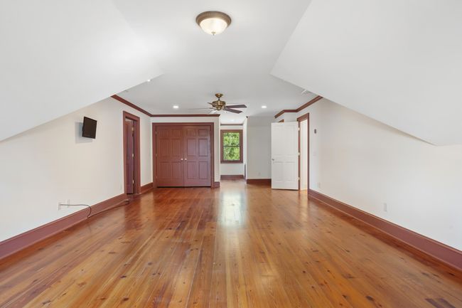 1970 Old Eatonton Rd, House other with 4 bedrooms, 4 bathrooms and null parking in Greensboro GA | Image 49