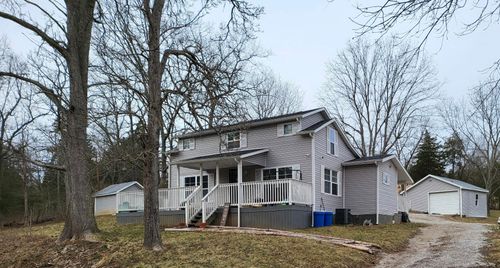 6540 Bald Knob Rd, Frankfort, KY, 40601-9554 | Card Image