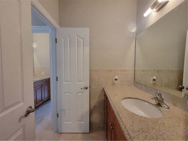 45 Mountain Crest Dr, House other with 5 bedrooms, 5 bathrooms and null parking in Oxford GA | Image 47