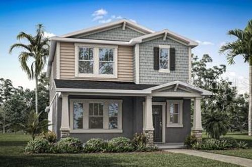 5022 Orinoco Ln, Saint Cloud, FL, 34771 | Card Image
