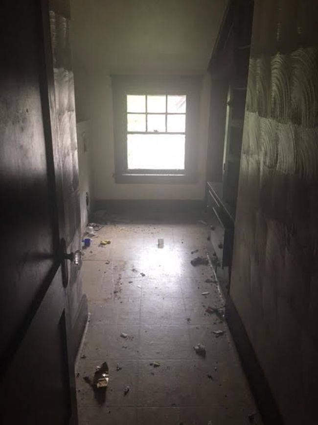 309 Welsh Ave, House other with 6 bedrooms, 1 bathrooms and 2 parking in Wilmerding PA | Image 19