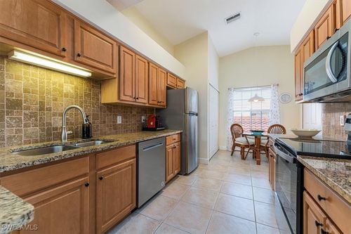 unit-204-26651 Rosewood Pointe Cir, BONITA SPRINGS, FL, 34135-7567 | Card Image