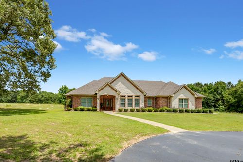 1250 N State Highway 37, Quitman, TX, 75783-5130 | Card Image