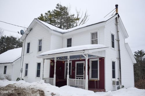 202 State Highway 67, Johnstown, NY, 12095 | Card Image