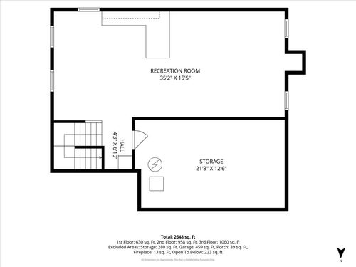 1171 Chesterfield Ln, Grayslake, IL, 60030-3799 | Card Image