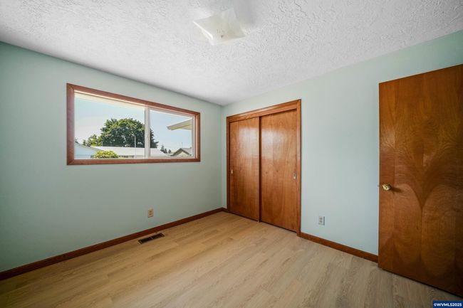 1679 Mistwood Dr Ne, House other with 3 bedrooms, 2 bathrooms and null parking in Keizer OR | Image 23