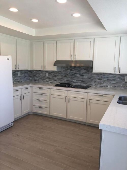 97 Torremolinos Dr, Rancho Mirage, CA, 92270 | Card Image