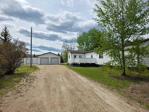 10215 99 Avenue, Bezanson, AB, T0H0G0 | Card Image
