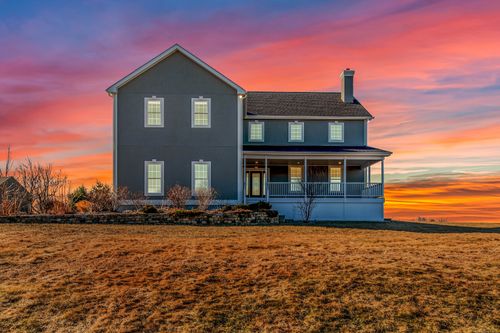 95 Todd Hill Rd, Bethlehem, CT, 06751-1019 | Card Image