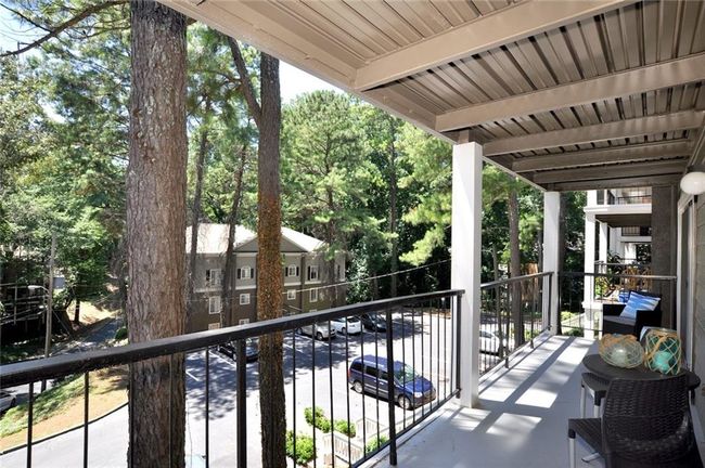 UNIT-1512 - 100 Chattahoochee Cir, Condo with 2 bedrooms, 2 bathrooms and 2 parking in Roswell GA | Image 22