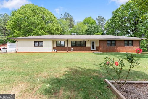 4508 Dicks Hill Parkway, Mount Airy, GA, 30563 | Card Image