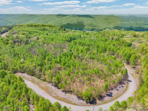 0 Overlook Dr, Spencer, TN, 38585 | Card Image