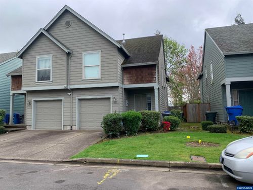 4022 Aden Pl Ne, Salem, OR, 97305 | Card Image