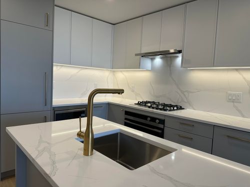 406-600 Rochester Ave, Coquitlam, BC, V3K | Card Image