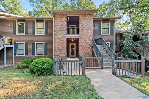3025 Live Oak Ln Sw, Huntsville, AL, 35802-4473 | Card Image