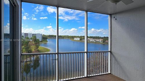 apt-502-10730 Nw 66th St, Doral, FL, 33178-3709 | Card Image