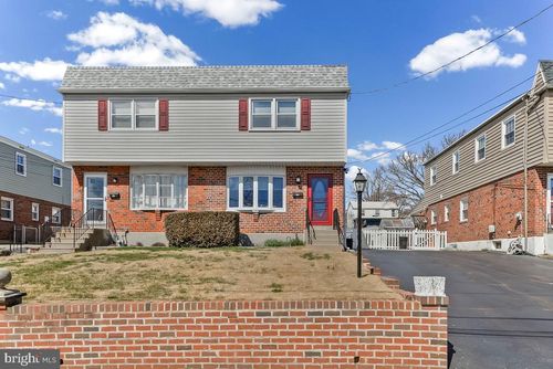 215 Riverview Ave, RIDLEY PARK, PA, 19078-1628 | Card Image