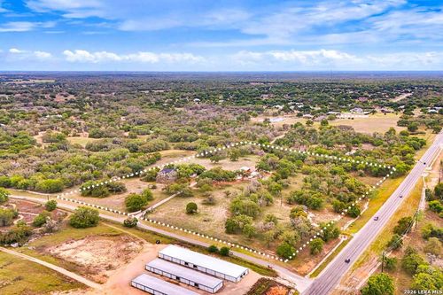 20 ACRES Fm 775, La Vernia, TX, 78121 | Card Image