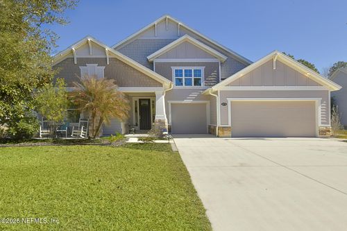 85174 Majestic Walk Boulevard, Fernandina Beach, FL, 32034 | Card Image