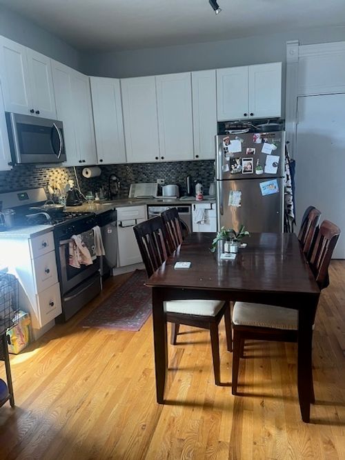 apt-3r-847 N Winchester Ave, Chicago, IL, 60622-4919 | Card Image