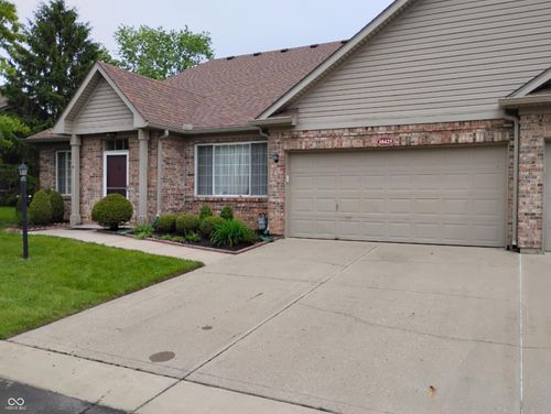 18425 Piers End Dr, Noblesville, IN, 46062-6650 | Card Image