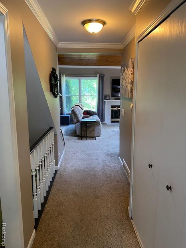 IMG_3775.jpg | Image 28