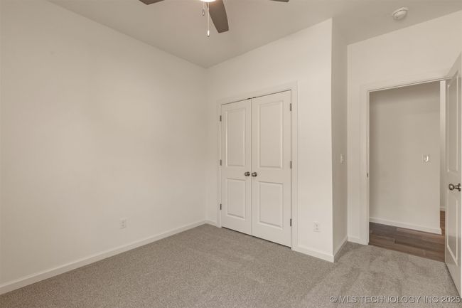 26 32 Nd St, House other with 4 bedrooms, 2 bathrooms and null parking in Sand Springs OK | Image 49