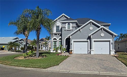2591 Sand Hill Point Circle, Davenport, FL, 33837 | Card Image