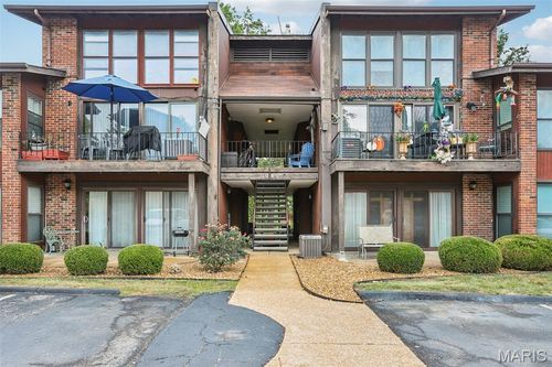 apt-f-1045 Mersey Bend Dr, Saint Louis, MO, 63129-6902 | Card Image