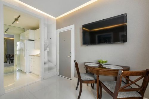 2026-235 Sunrise Ave, Palm Beach, FL, 33480-3812 | Card Image