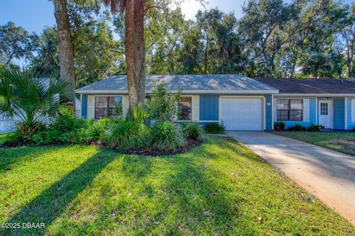 1093 Oak Forest Cir, Port Orange, FL, 32129-4177 | Card Image