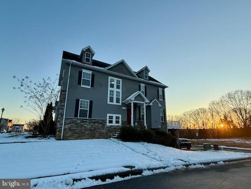 41386 Margrove Cir, LEONARDTOWN, MD, 20650-2021 | Card Image