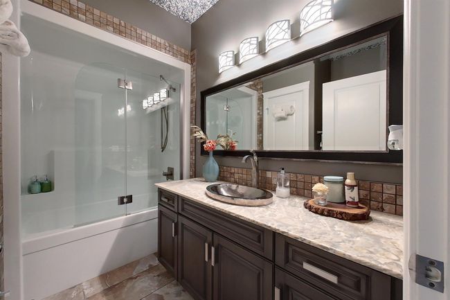 73080 Southshore Dr E, House other with 3 bedrooms, 3 bathrooms and null parking in Widewater AB | Image 24