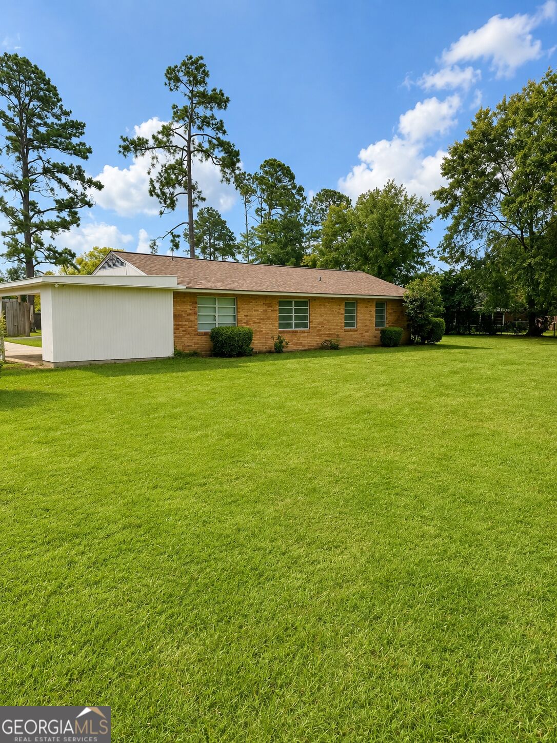 Residential in Vidalia 4