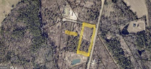 LOT 11 Crimson Ct, Register, GA, 30452-3889 | Card Image