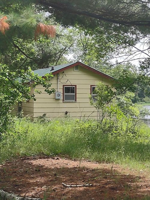 5780 Elliot Rd Ne, Turtle River, MN, 56601-7053 | Card Image