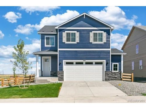 28227 E 4th Pl, Watkins, CO, 80137-6902 | Card Image